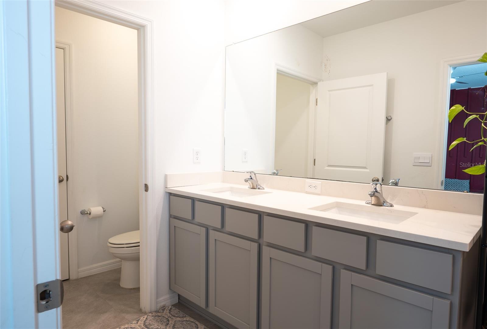 TWO RIVERS PH B & C PRCL A2 - Residential