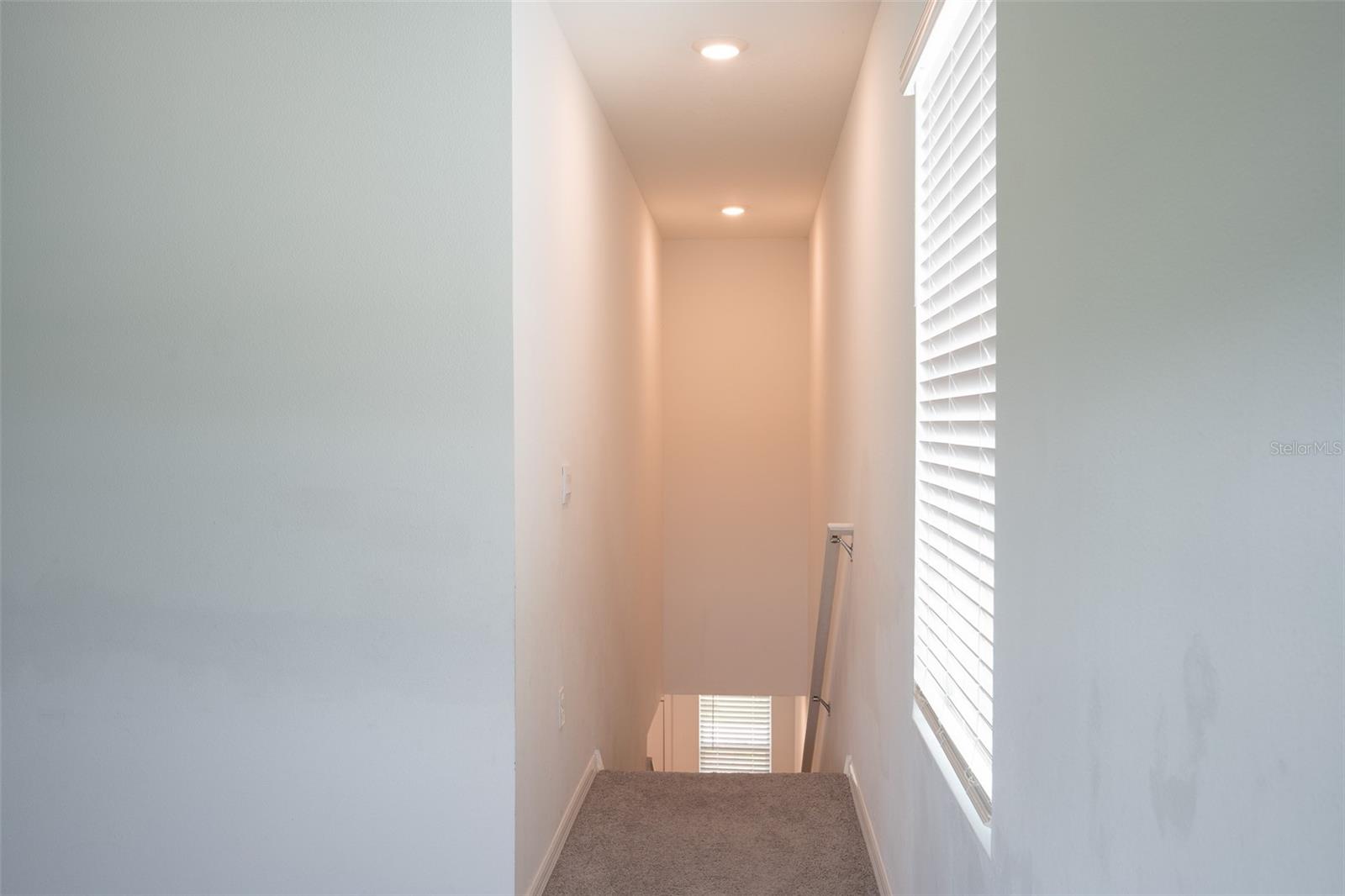 TWO RIVERS PH B & C PRCL A2 - Residential