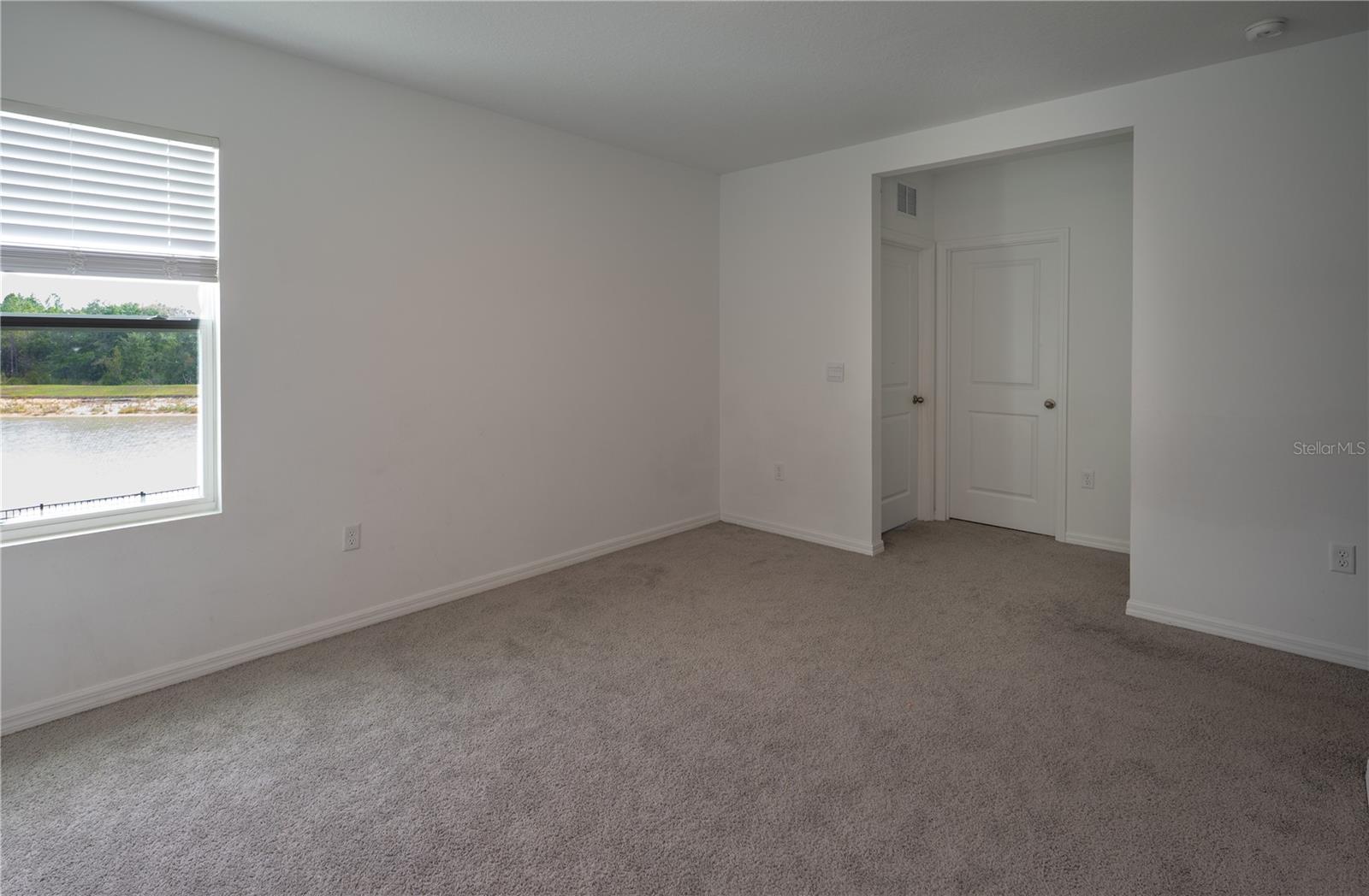 TWO RIVERS PH B & C PRCL A2 - Residential