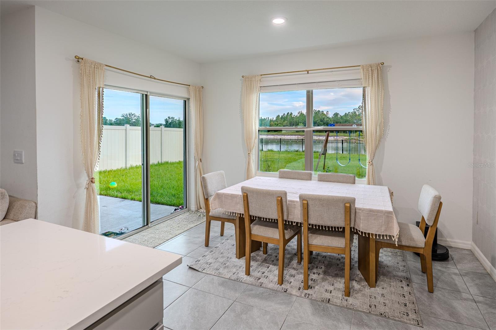 TWO RIVERS PH B & C PRCL A2 - Residential