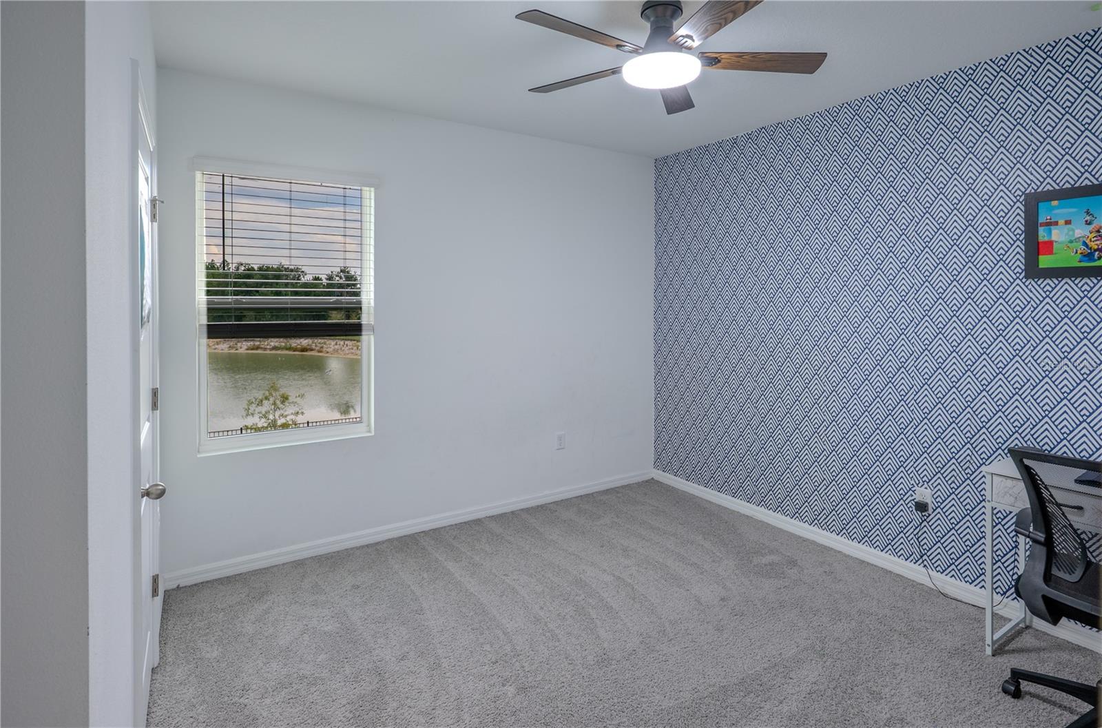 TWO RIVERS PH B & C PRCL A2 - Residential
