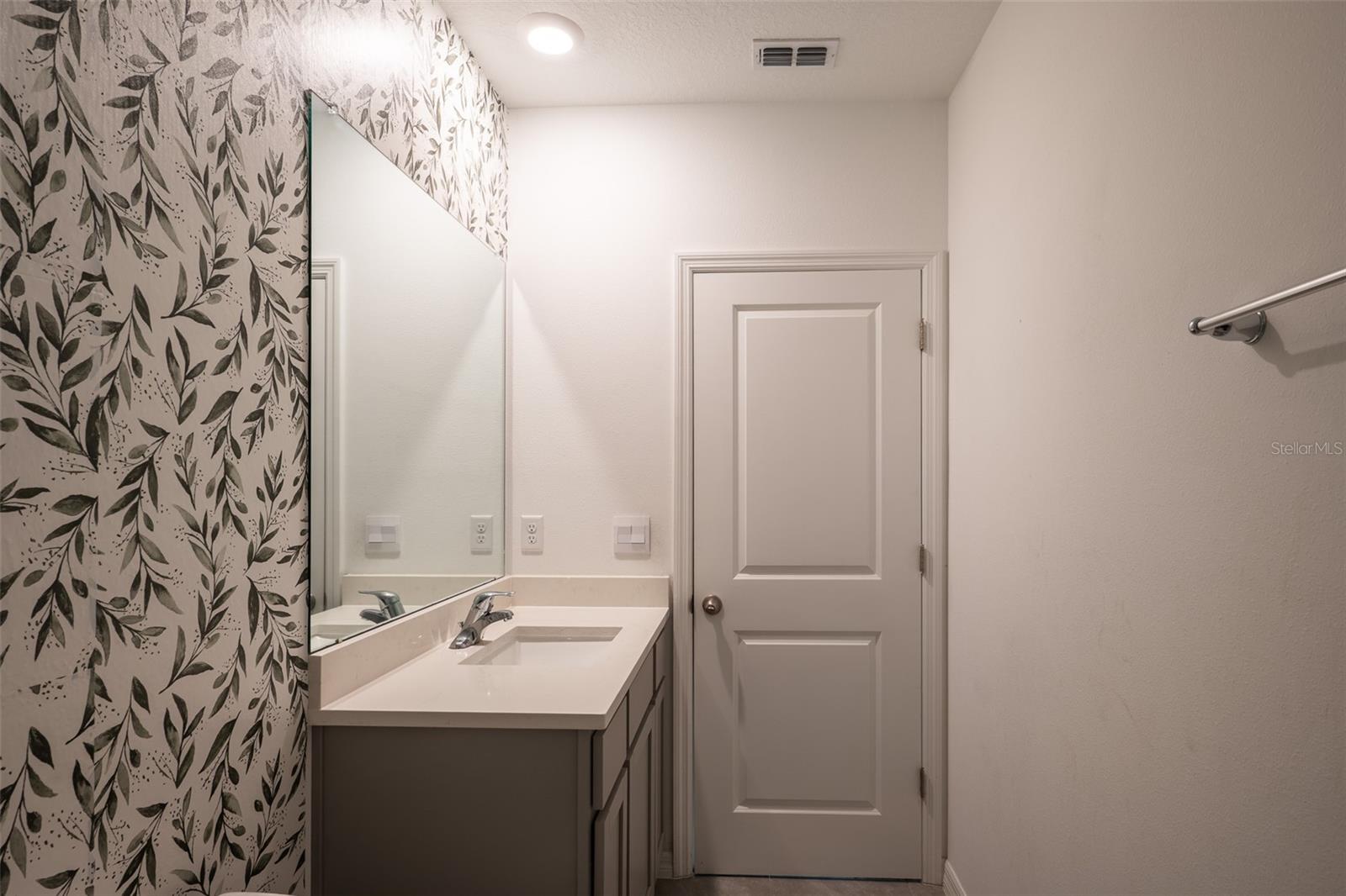 TWO RIVERS PH B & C PRCL A2 - Residential