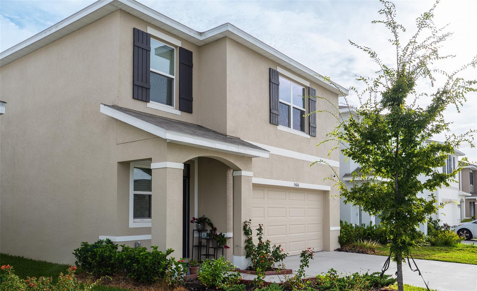 TWO RIVERS PH B & C PRCL A2 - Residential