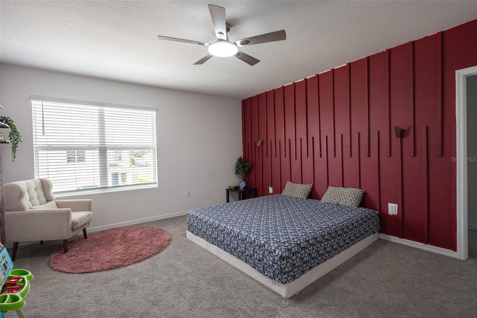 TWO RIVERS PH B & C PRCL A2 - Residential