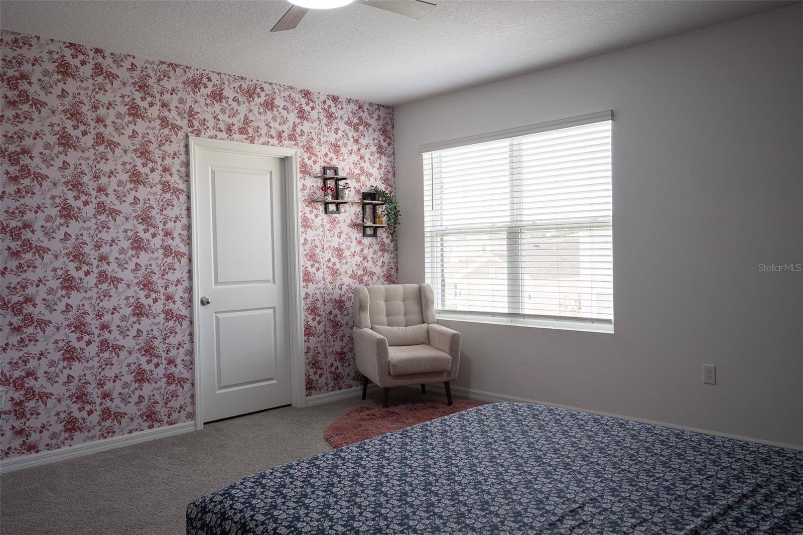 TWO RIVERS PH B & C PRCL A2 - Residential