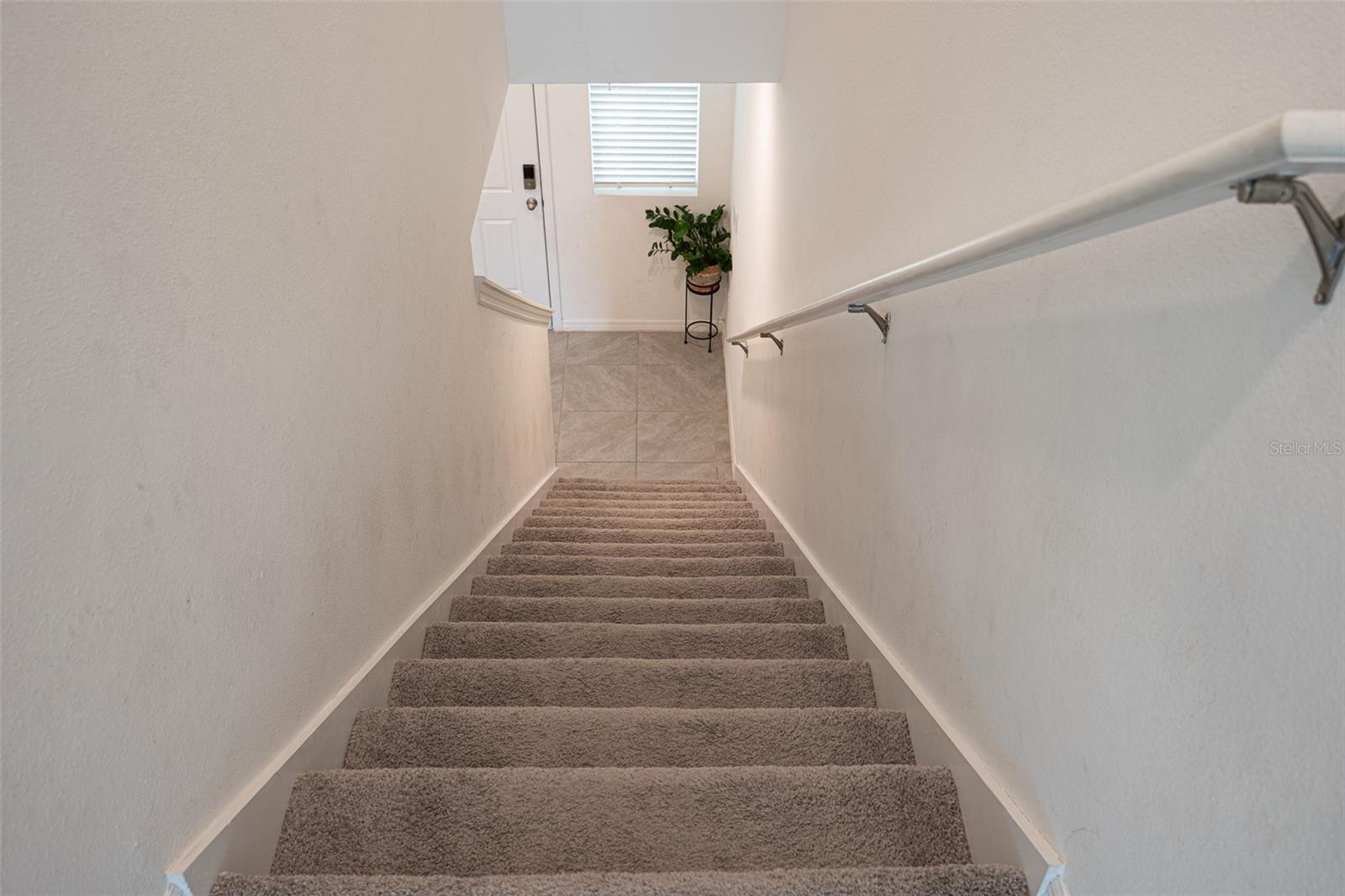 TWO RIVERS PH B & C PRCL A2 - Residential
