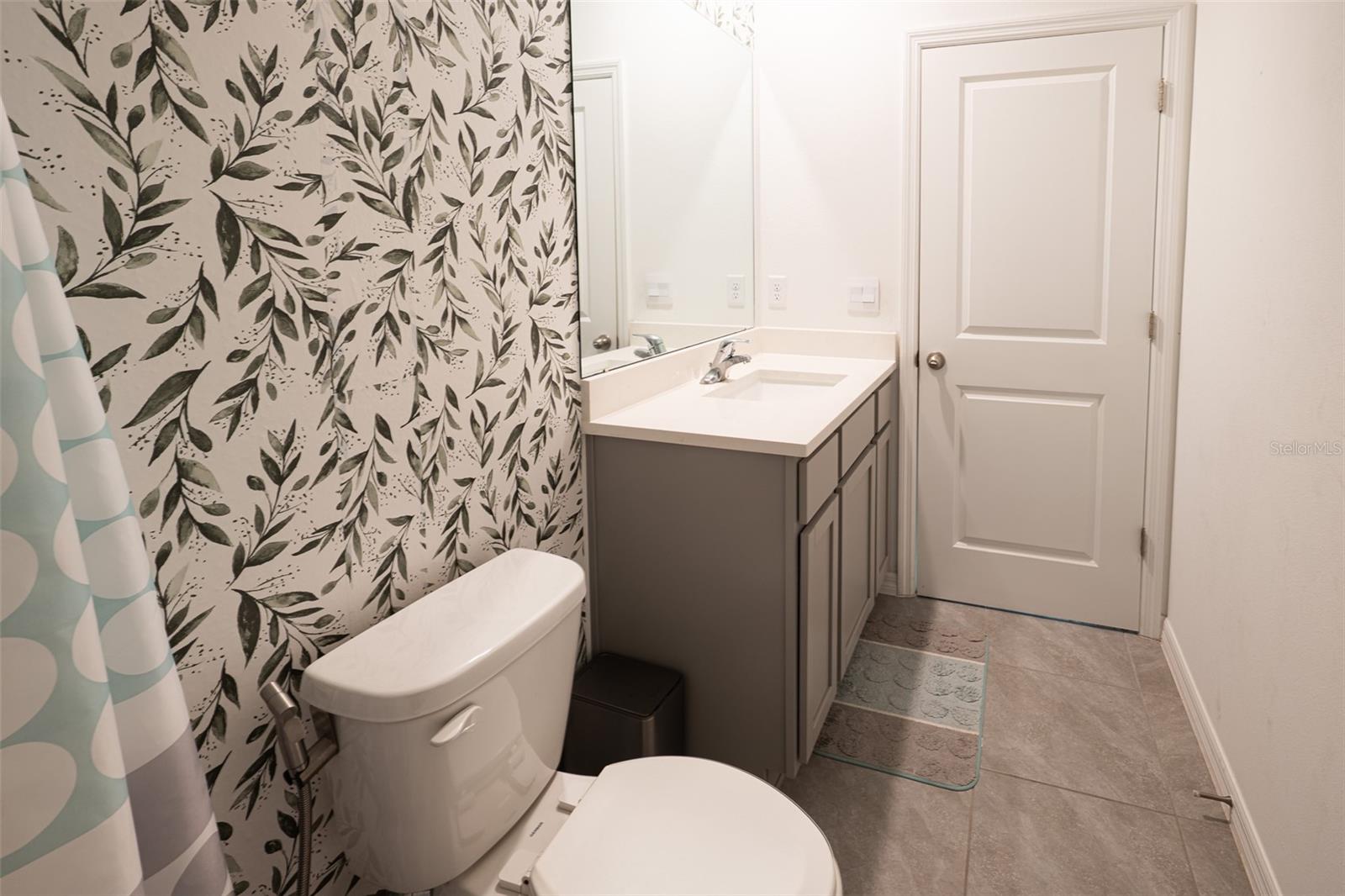 TWO RIVERS PH B & C PRCL A2 - Residential