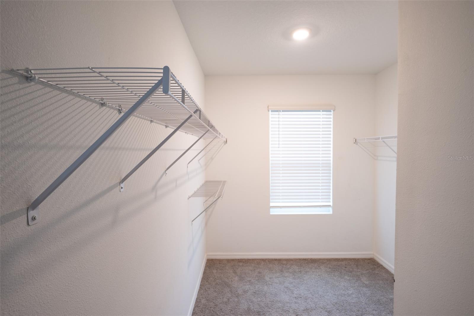 TWO RIVERS PH B & C PRCL A2 - Residential