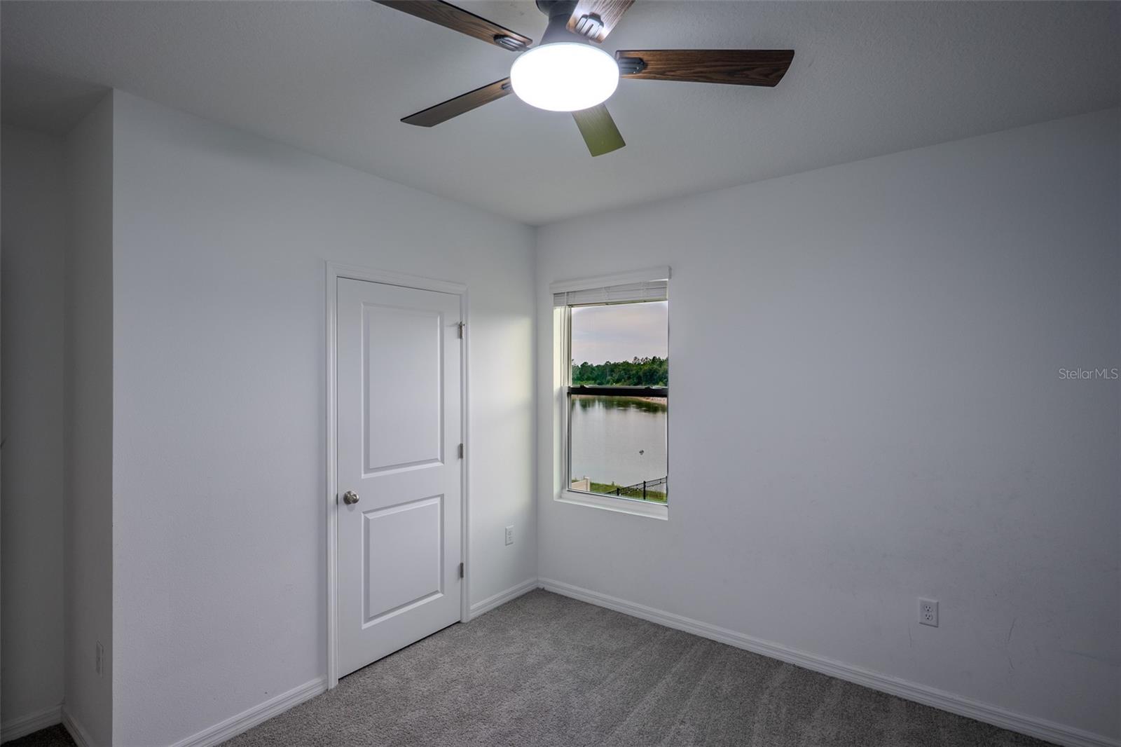 TWO RIVERS PH B & C PRCL A2 - Residential