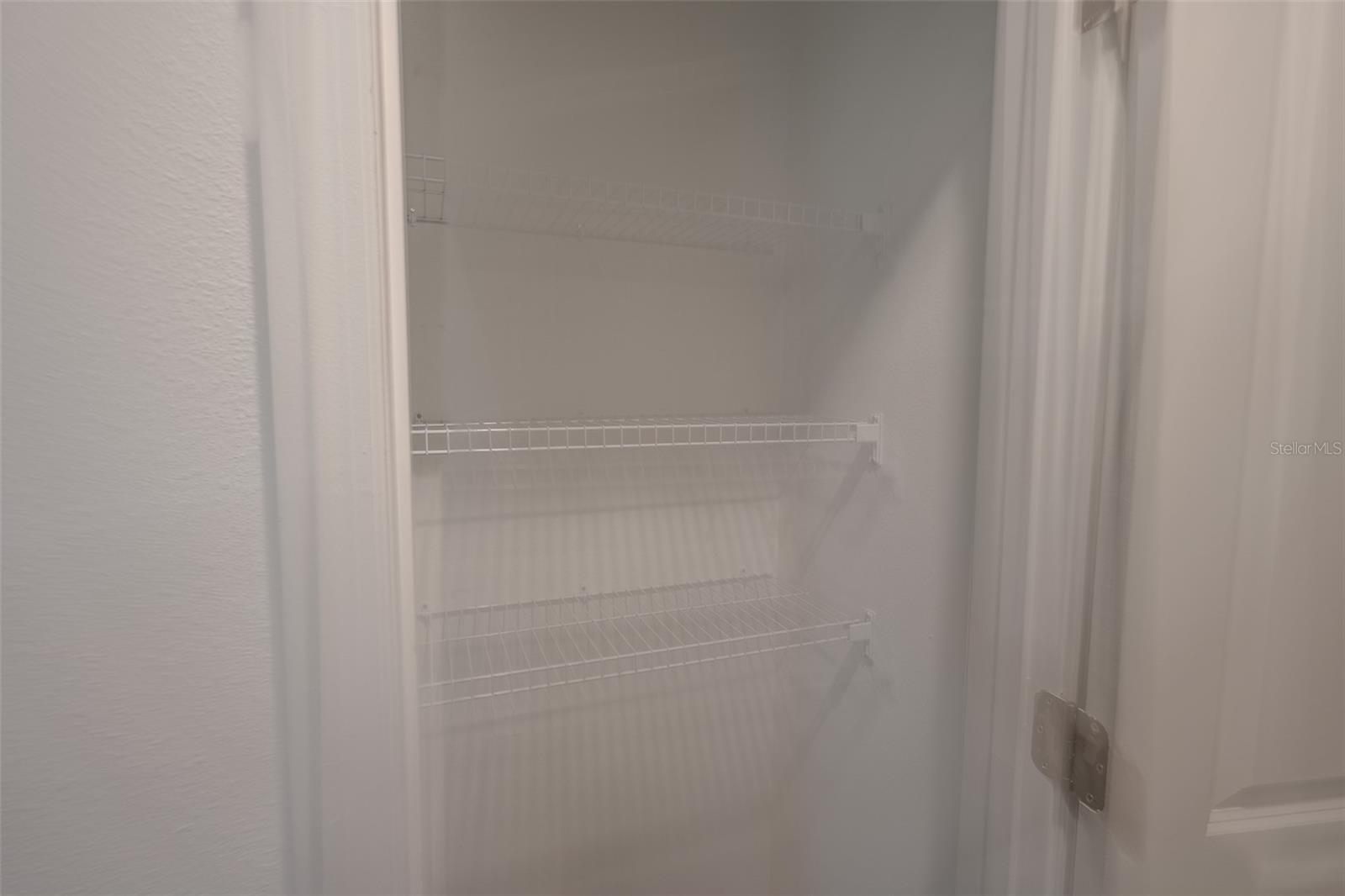 TWO RIVERS PH B & C PRCL A2 - Residential