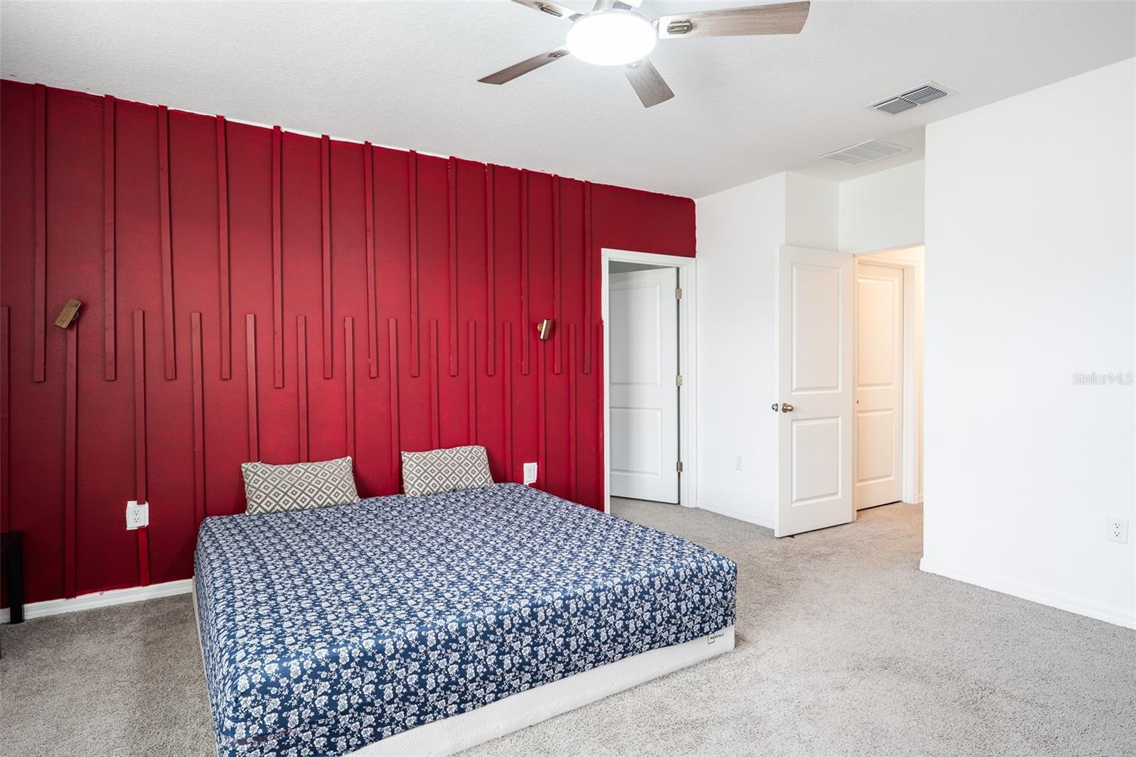 TWO RIVERS PH B & C PRCL A2 - Residential