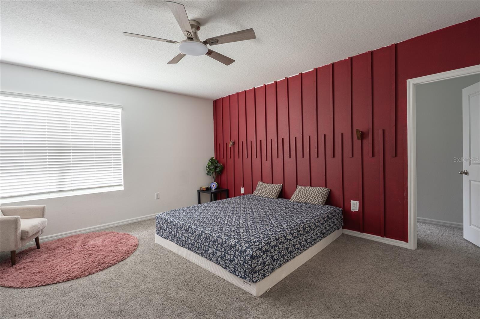 TWO RIVERS PH B & C PRCL A2 - Residential