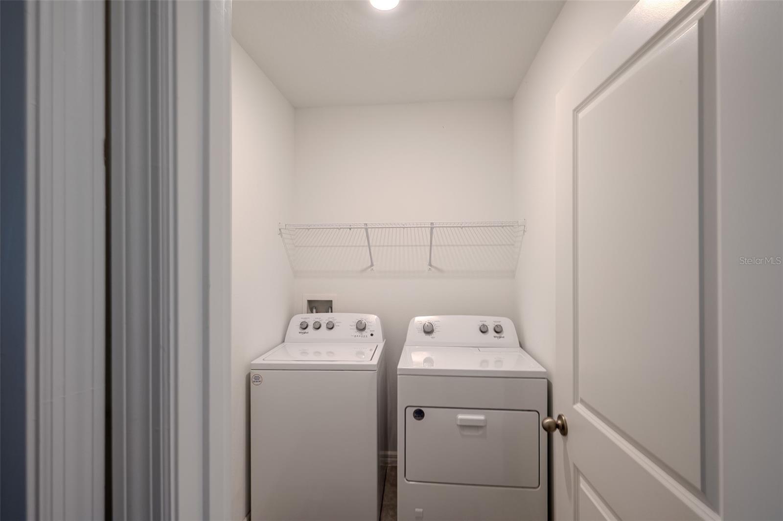 TWO RIVERS PH B & C PRCL A2 - Residential
