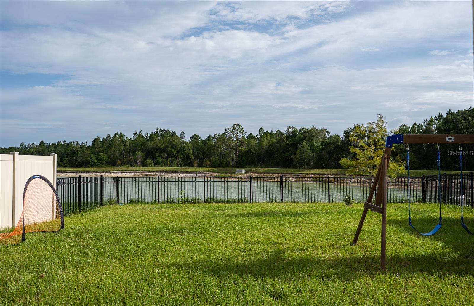 TWO RIVERS PH B & C PRCL A2 - Residential