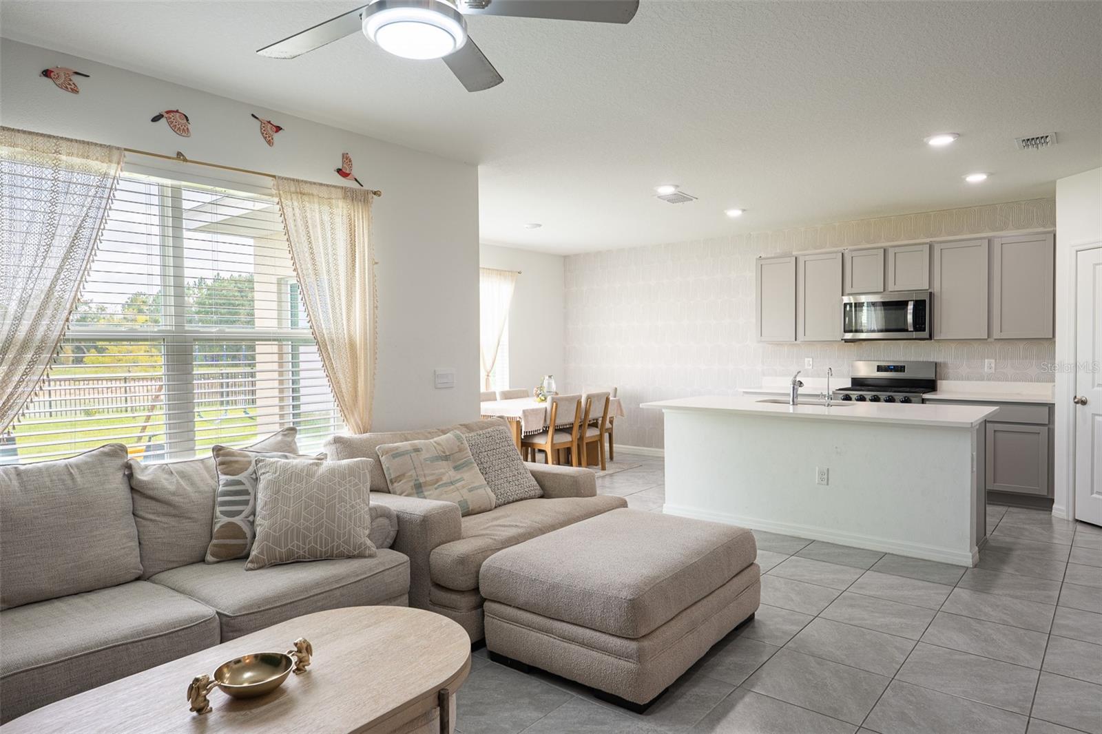 TWO RIVERS PH B & C PRCL A2 - Residential