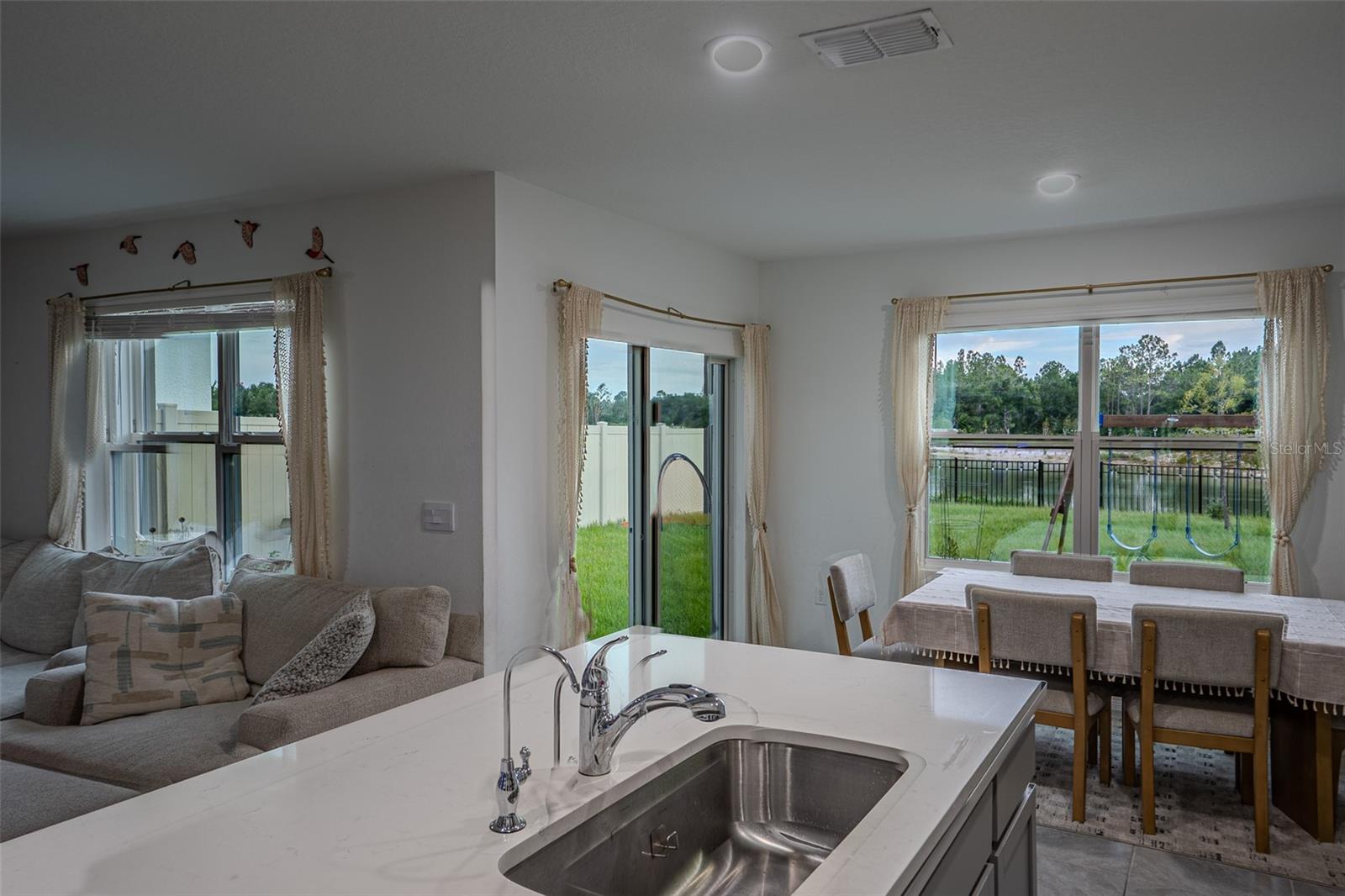 TWO RIVERS PH B & C PRCL A2 - Residential
