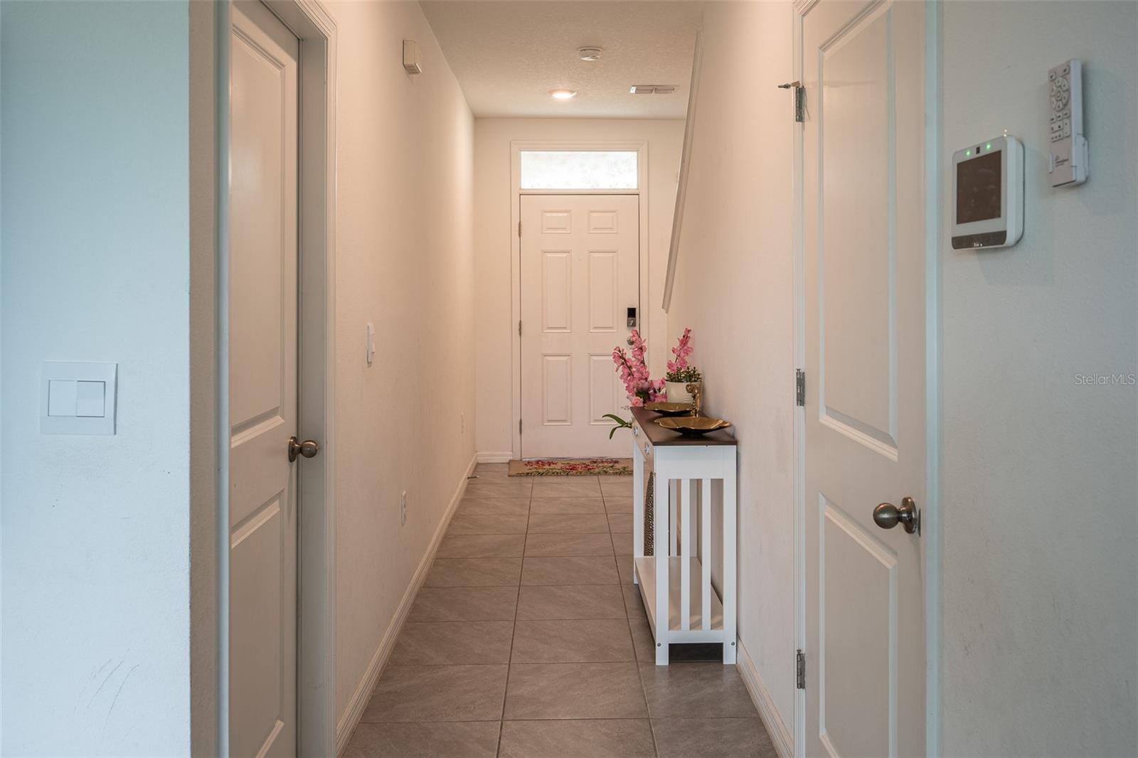 TWO RIVERS PH B & C PRCL A2 - Residential