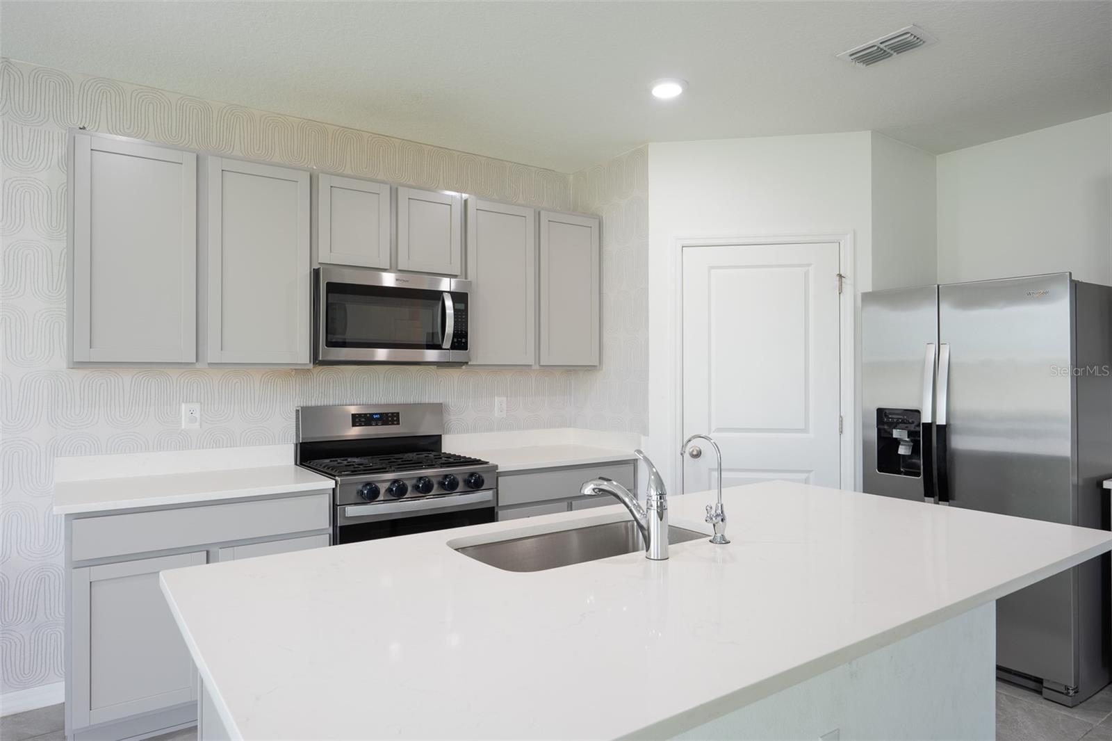 TWO RIVERS PH B & C PRCL A2 - Residential