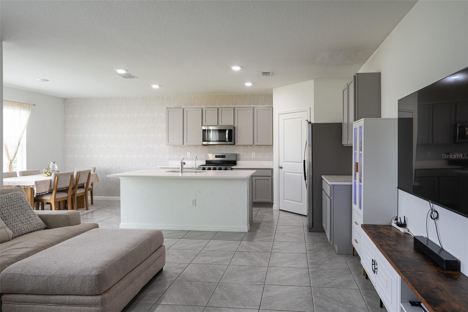 TWO RIVERS PH B & C PRCL A2 - Residential