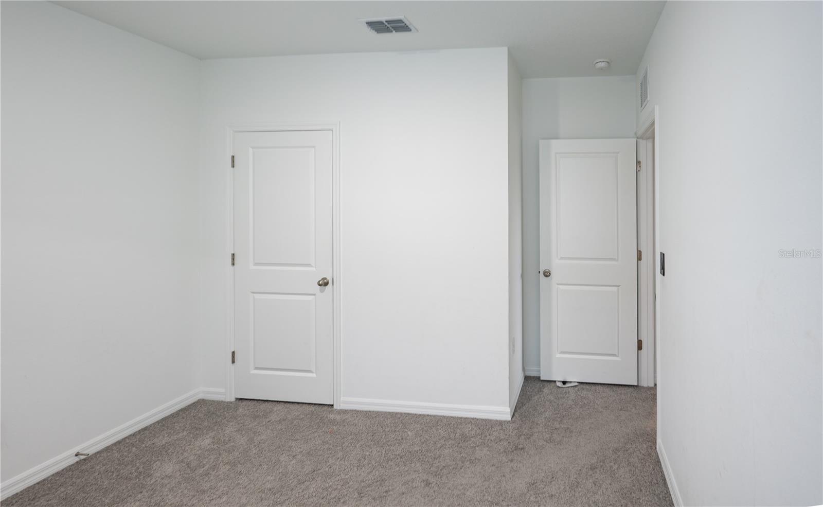 TWO RIVERS PH B & C PRCL A2 - Residential