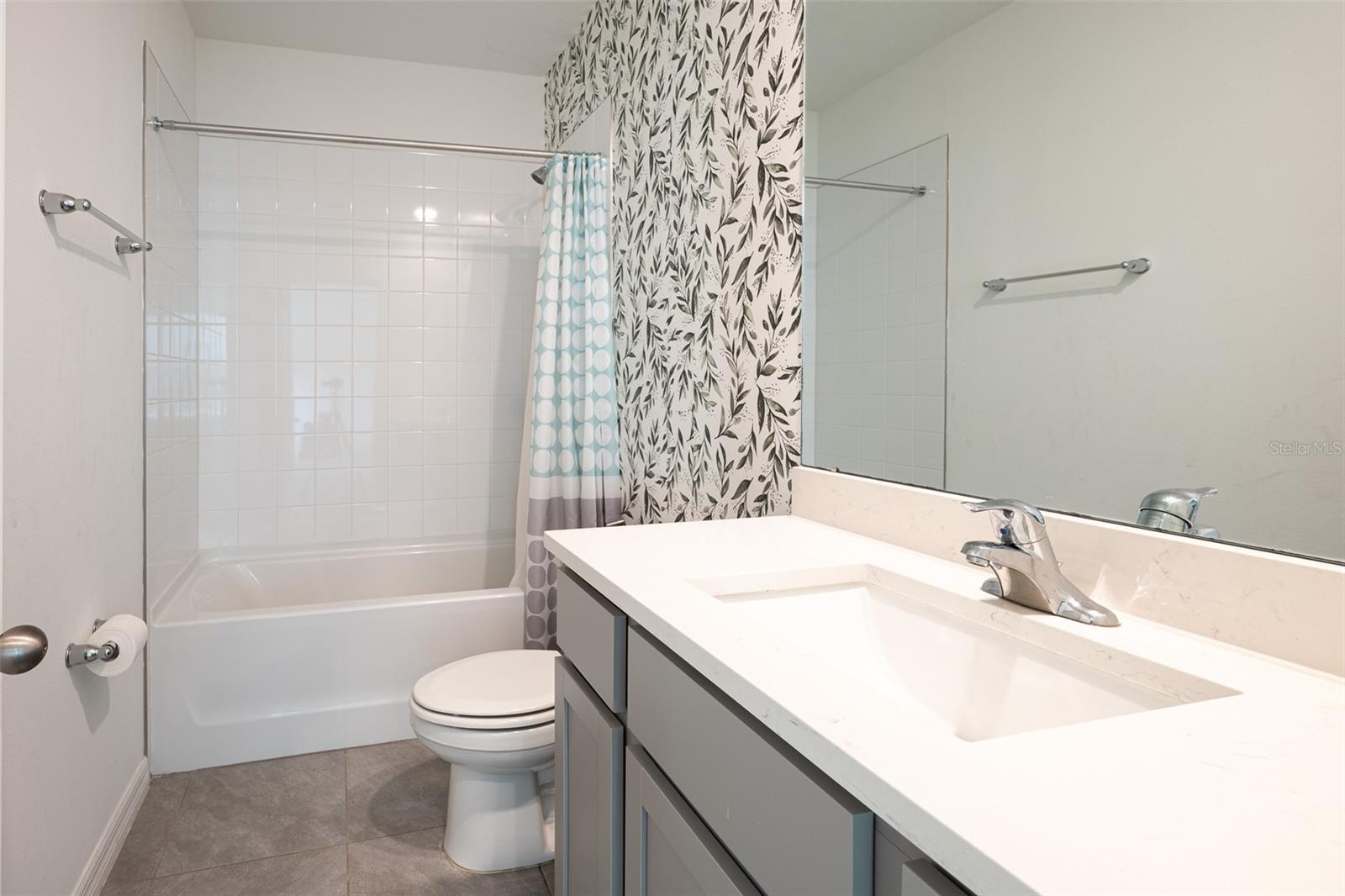 TWO RIVERS PH B & C PRCL A2 - Residential
