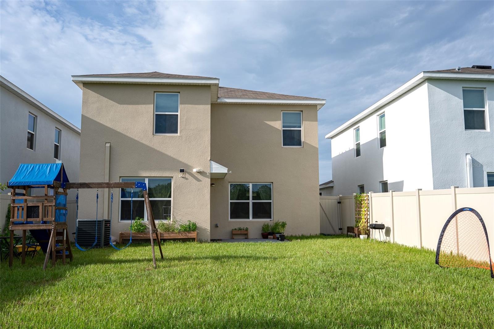 TWO RIVERS PH B & C PRCL A2 - Residential