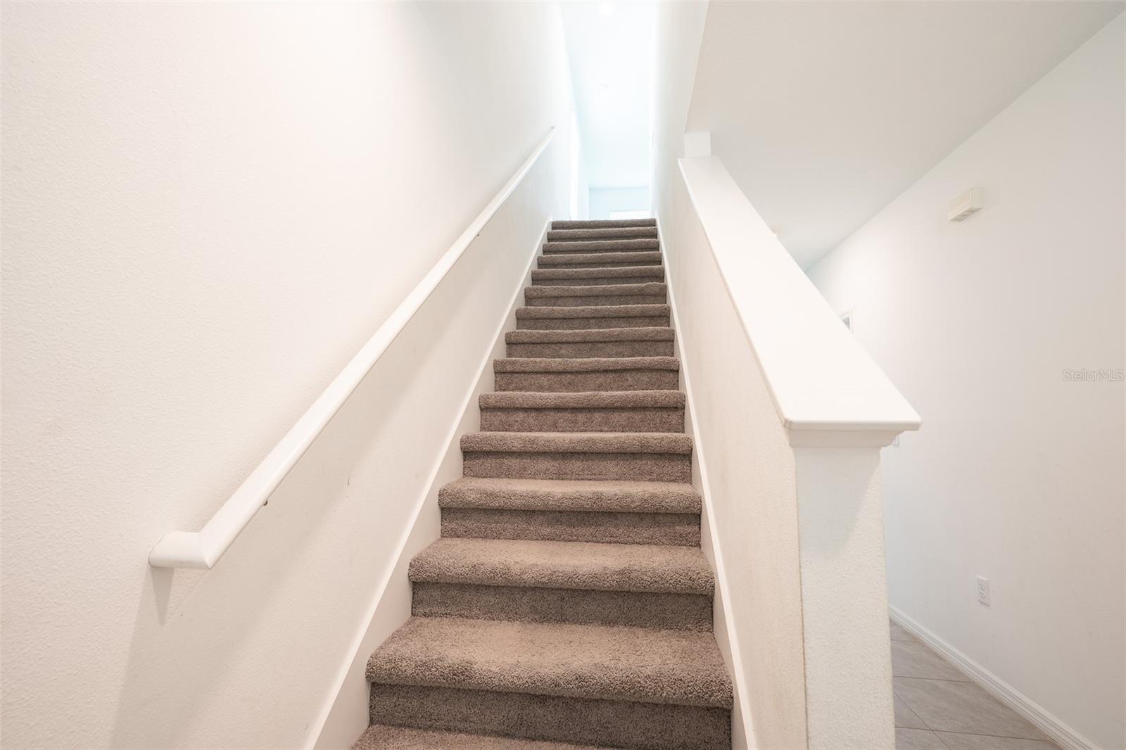 TWO RIVERS PH B & C PRCL A2 - Residential