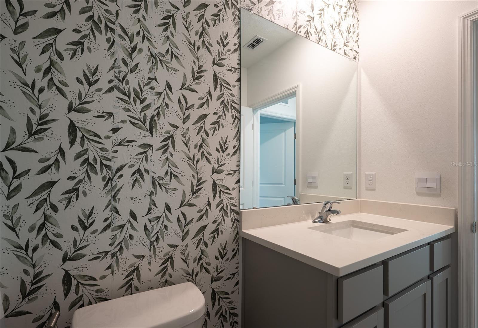 TWO RIVERS PH B & C PRCL A2 - Residential