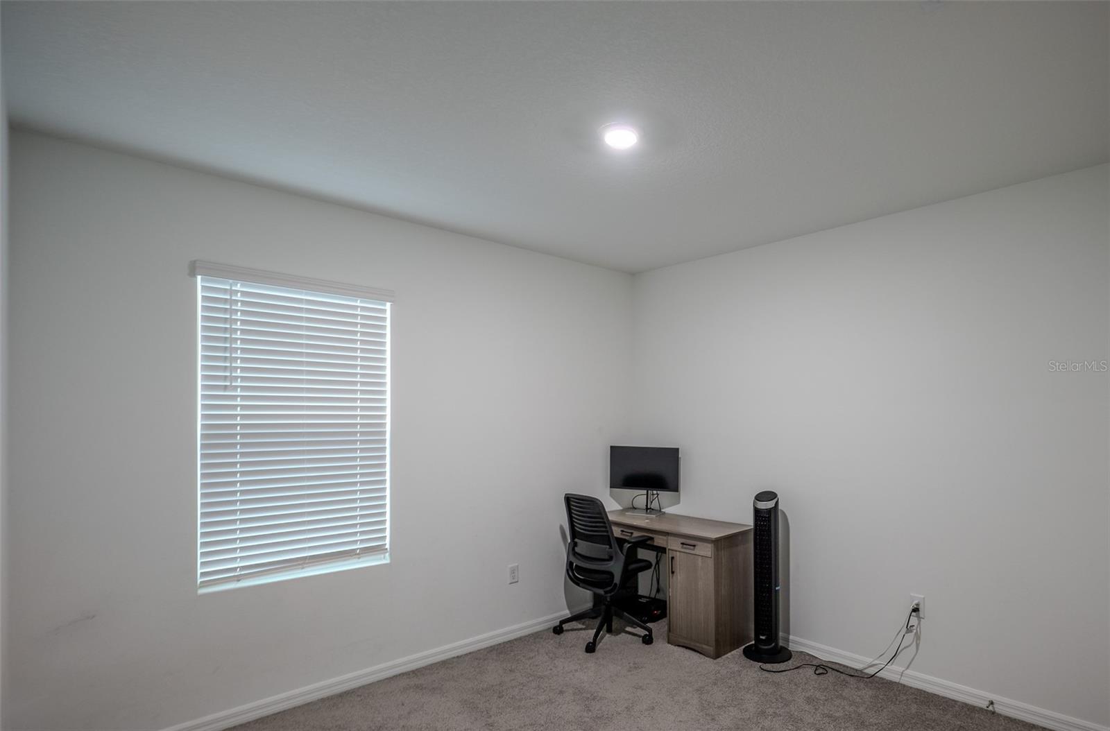 TWO RIVERS PH B & C PRCL A2 - Residential