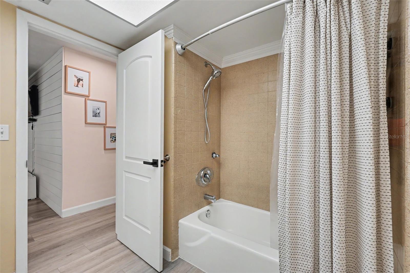 GREENBRIAR - Residential