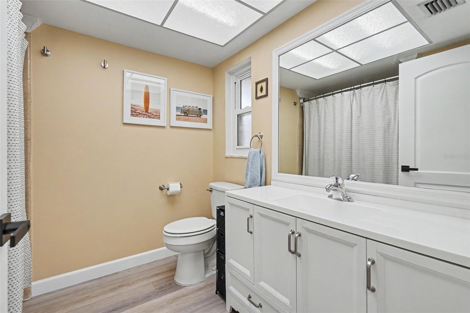 GREENBRIAR - Residential