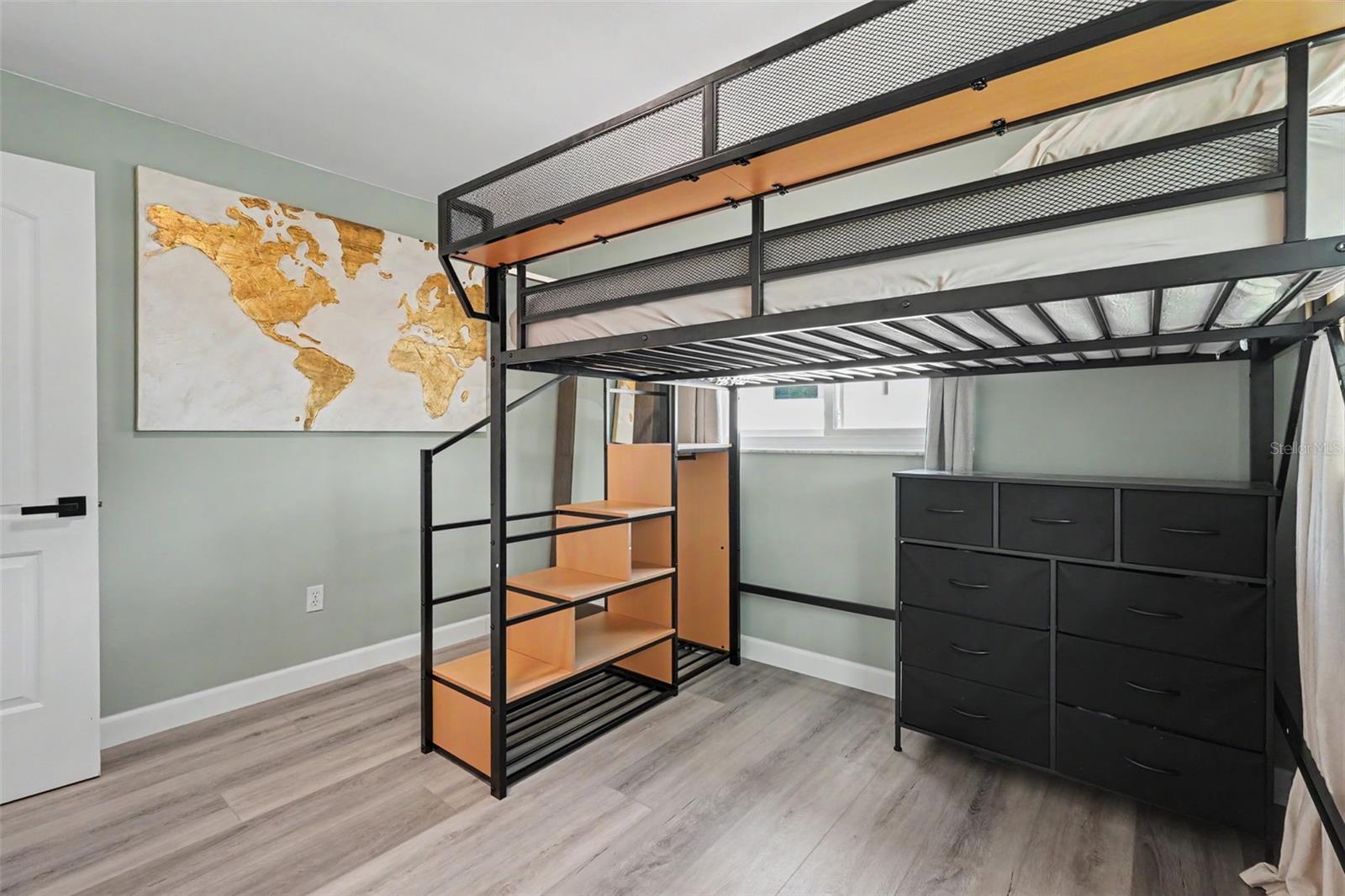 GREENBRIAR - Residential