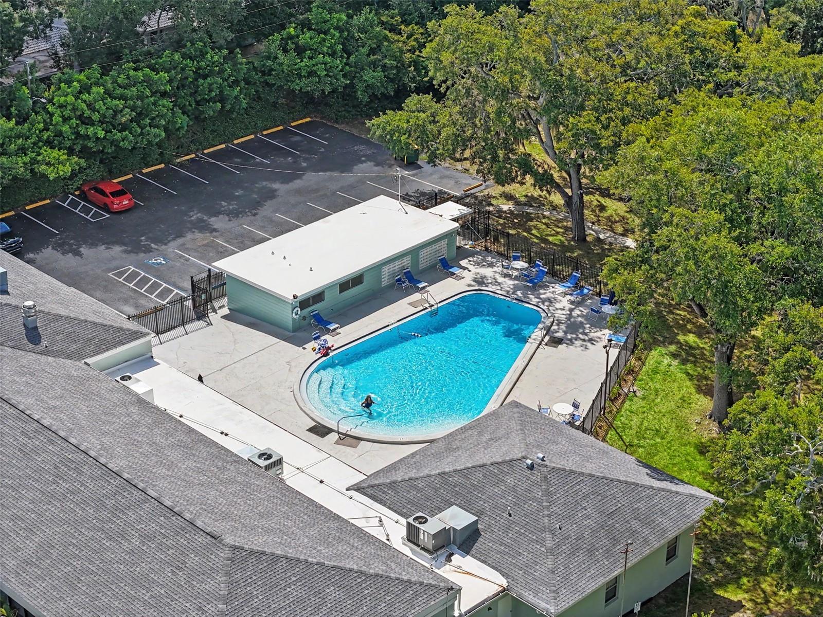 GREENBRIAR - Residential