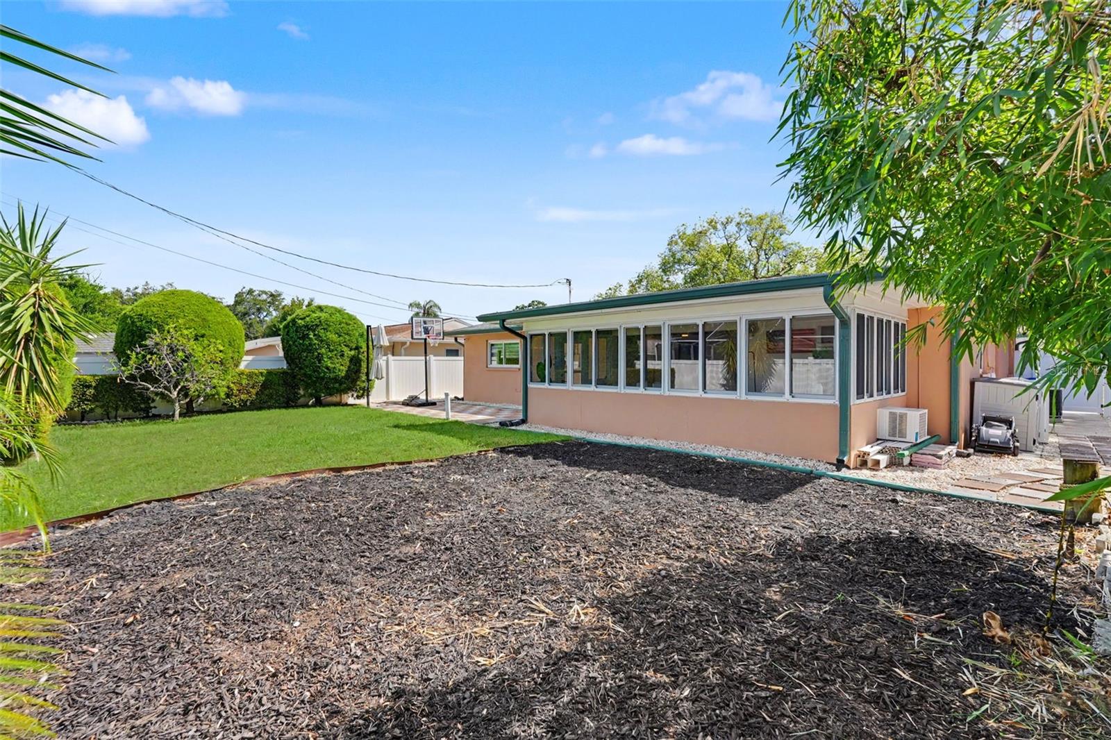 GREENBRIAR - Residential
