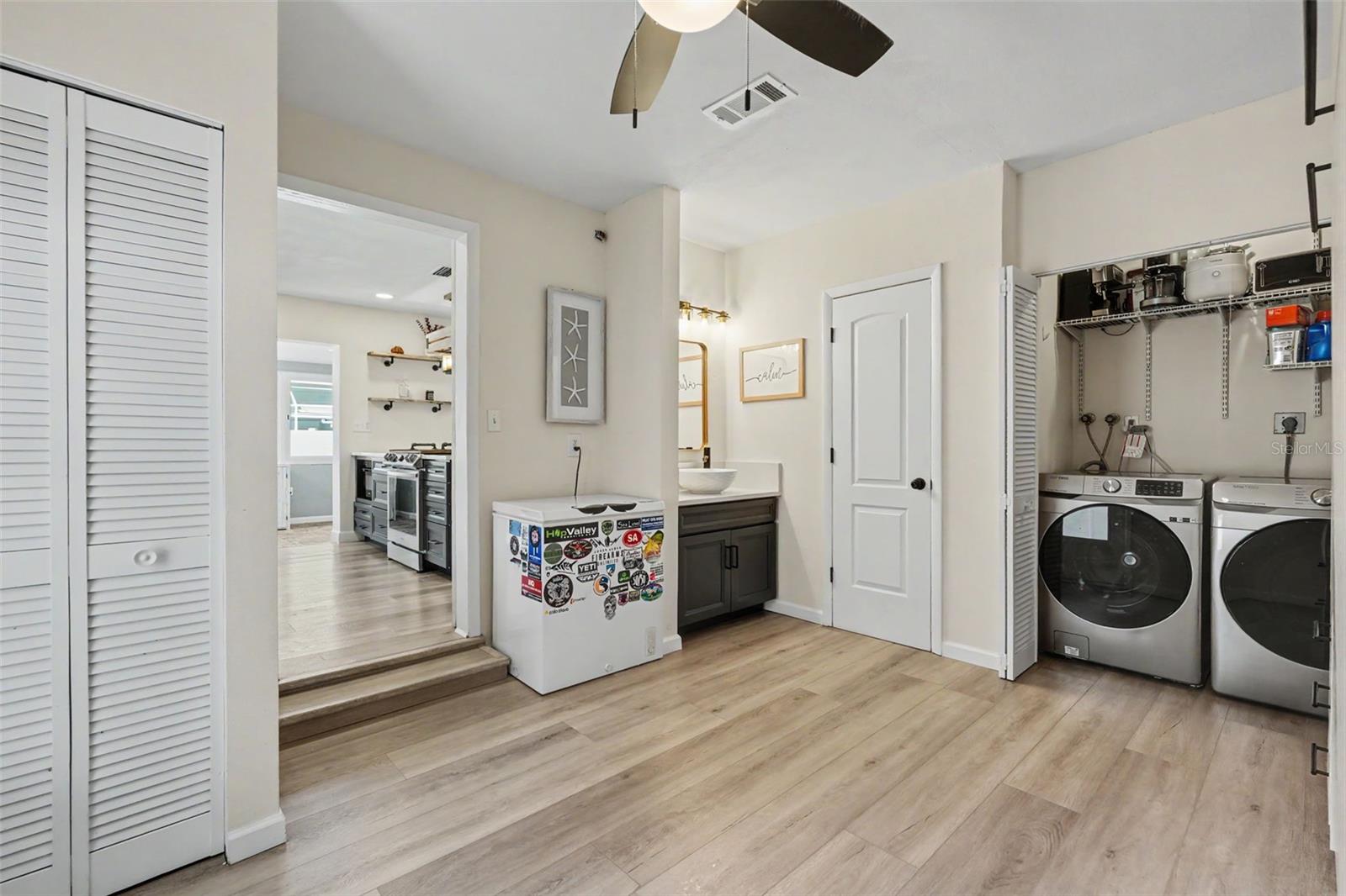 GREENBRIAR - Residential