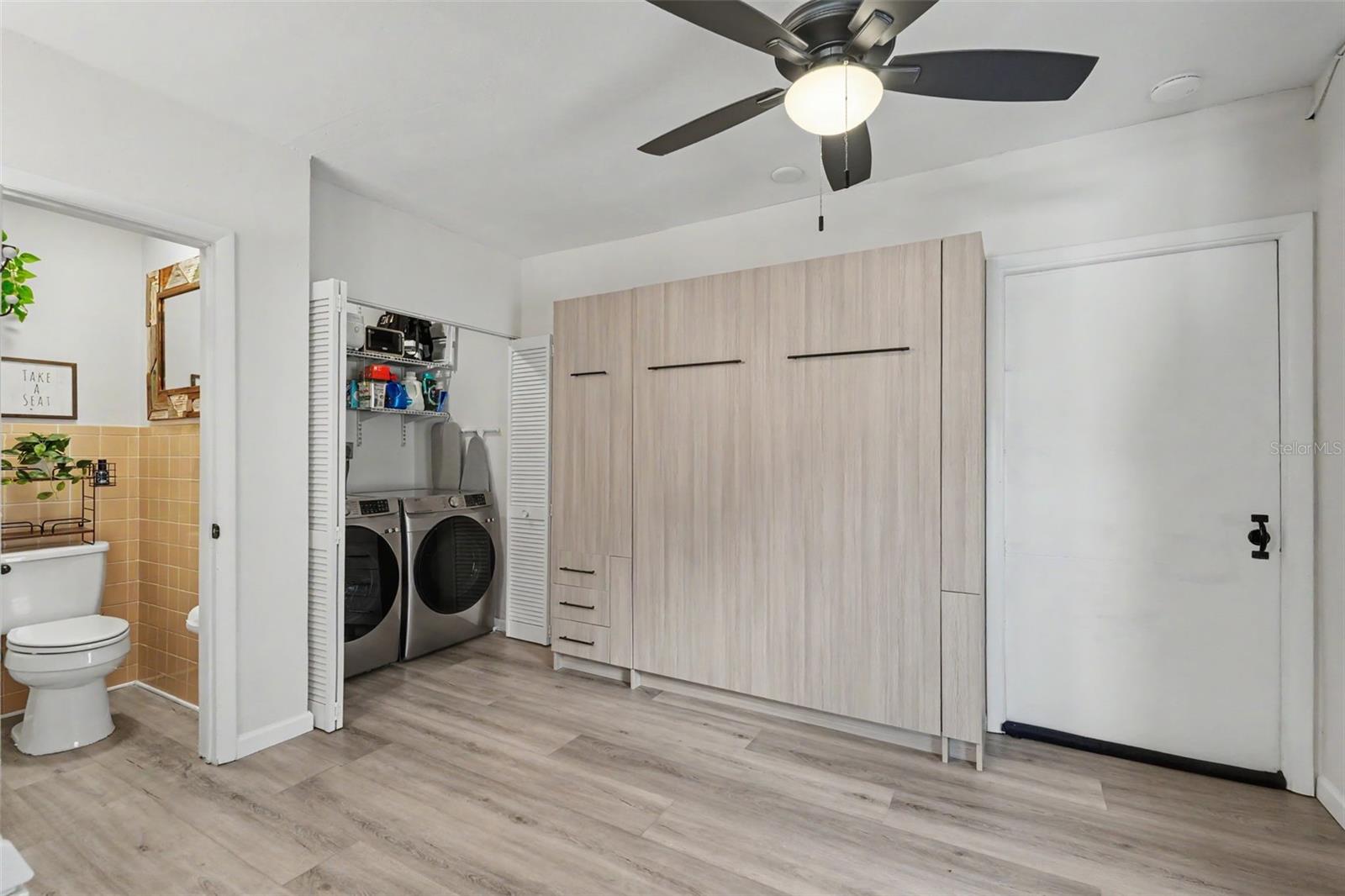 GREENBRIAR - Residential