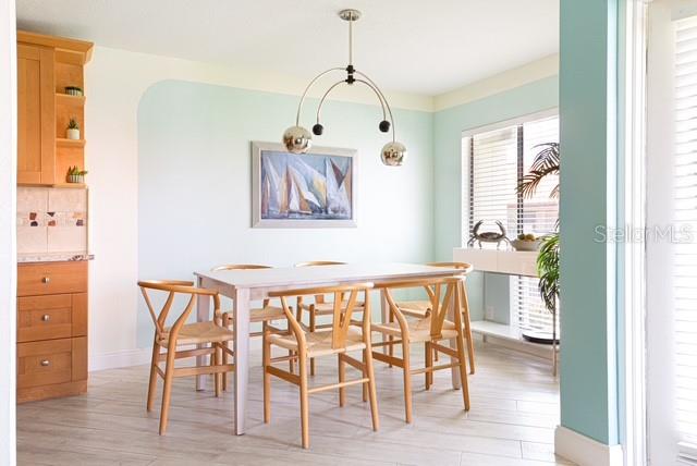 WANDER RESIDENCES OF TIERRA VERDE - Residential