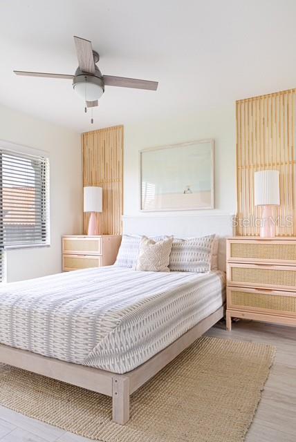 WANDER RESIDENCES OF TIERRA VERDE - Residential