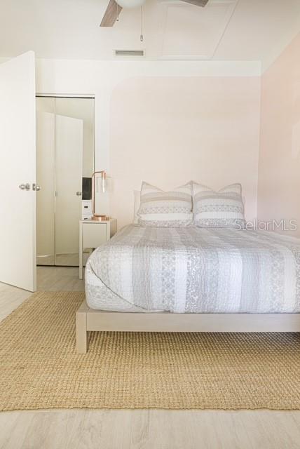 WANDER RESIDENCES OF TIERRA VERDE - Residential