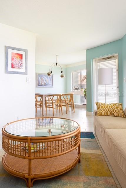 WANDER RESIDENCES OF TIERRA VERDE - Residential