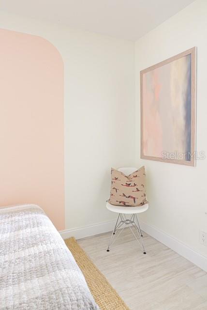 WANDER RESIDENCES OF TIERRA VERDE - Residential