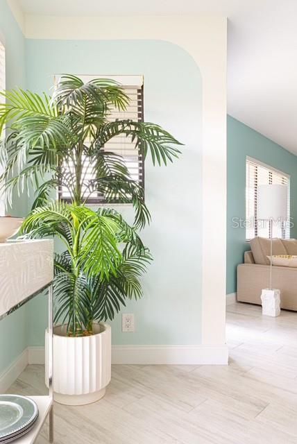 WANDER RESIDENCES OF TIERRA VERDE - Residential