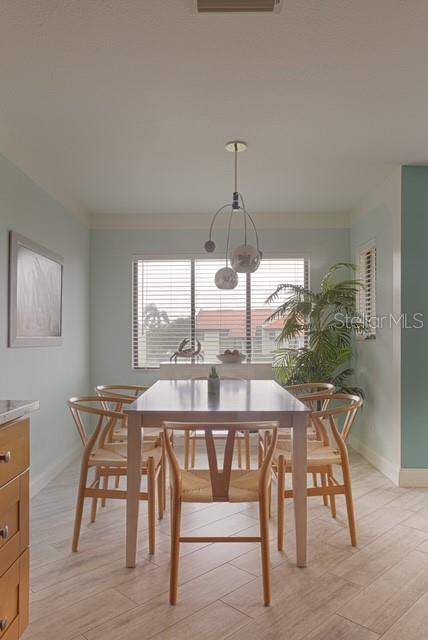 WANDER RESIDENCES OF TIERRA VERDE - Residential