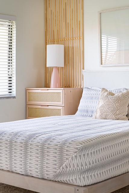 WANDER RESIDENCES OF TIERRA VERDE - Residential