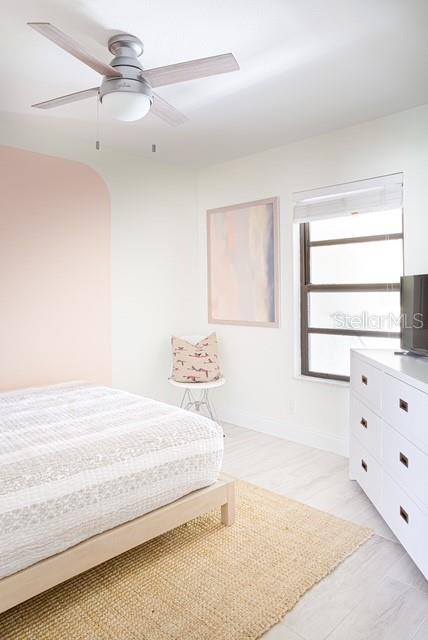 WANDER RESIDENCES OF TIERRA VERDE - Residential