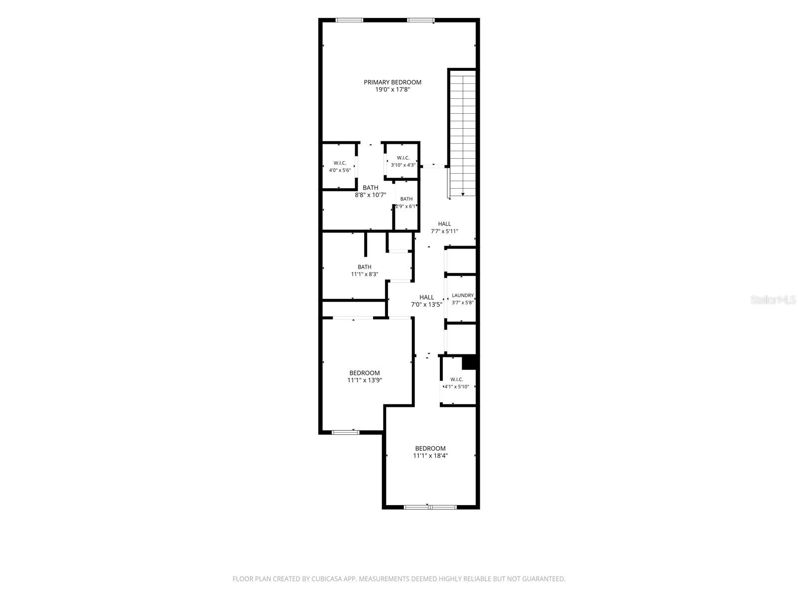 LORRAINE LAKES - Residential