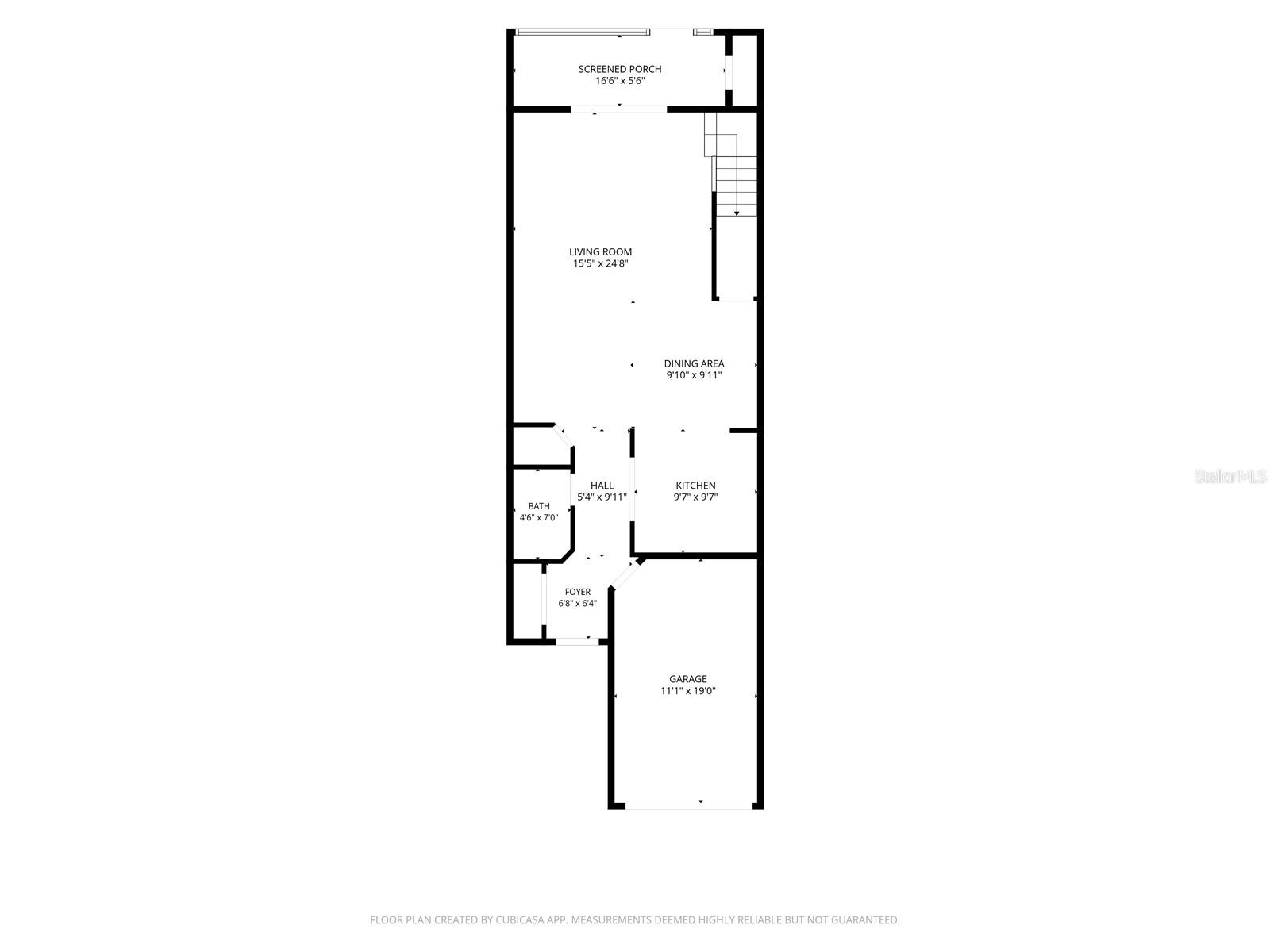 LORRAINE LAKES - Residential