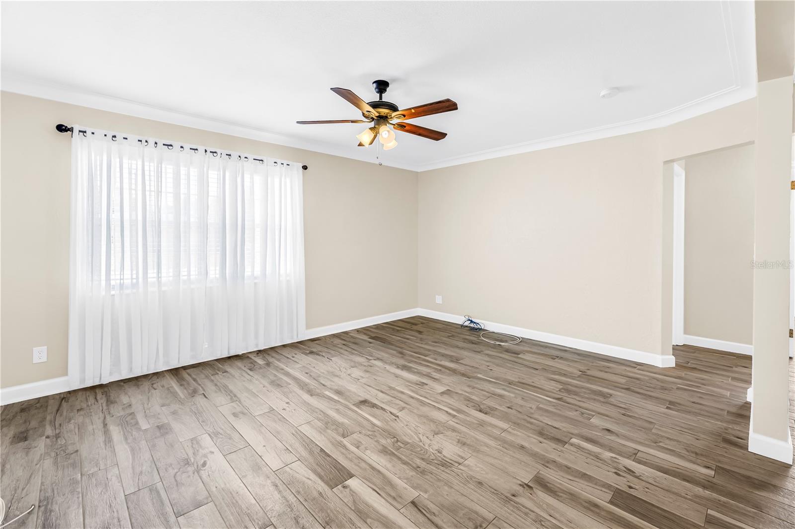 SIRMONS ESTATES - Residential