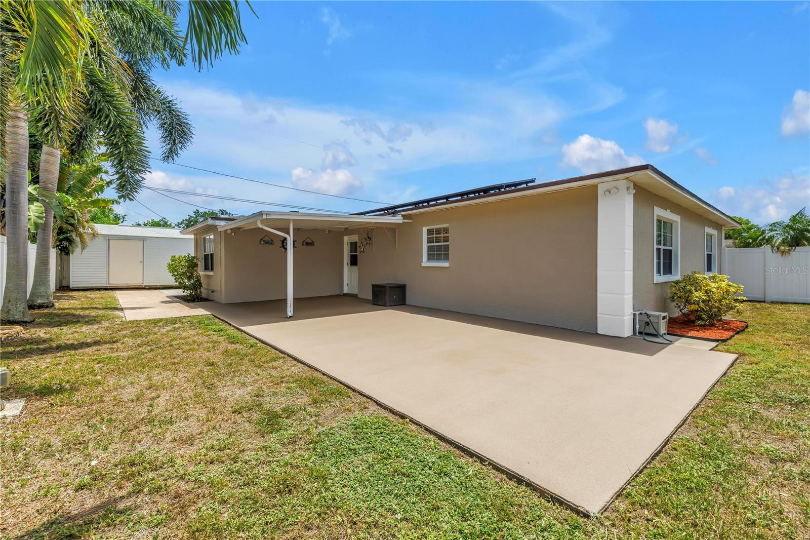 SIRMONS ESTATES - Residential