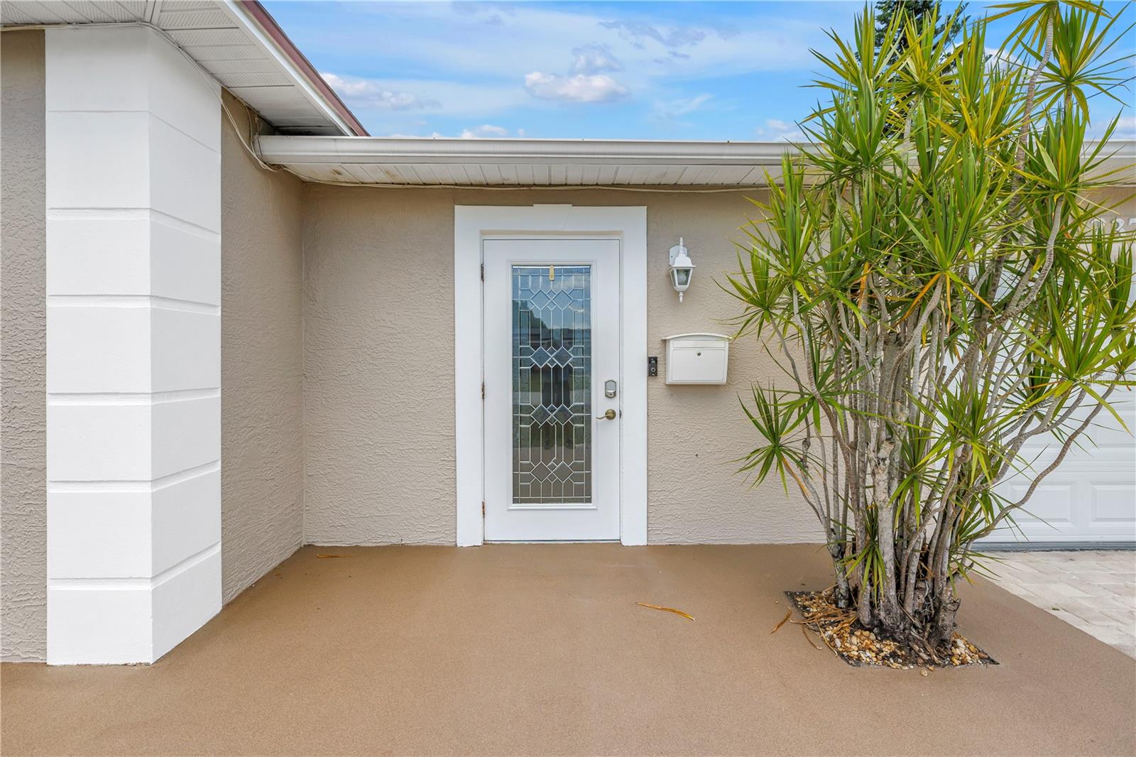 SIRMONS ESTATES - Residential